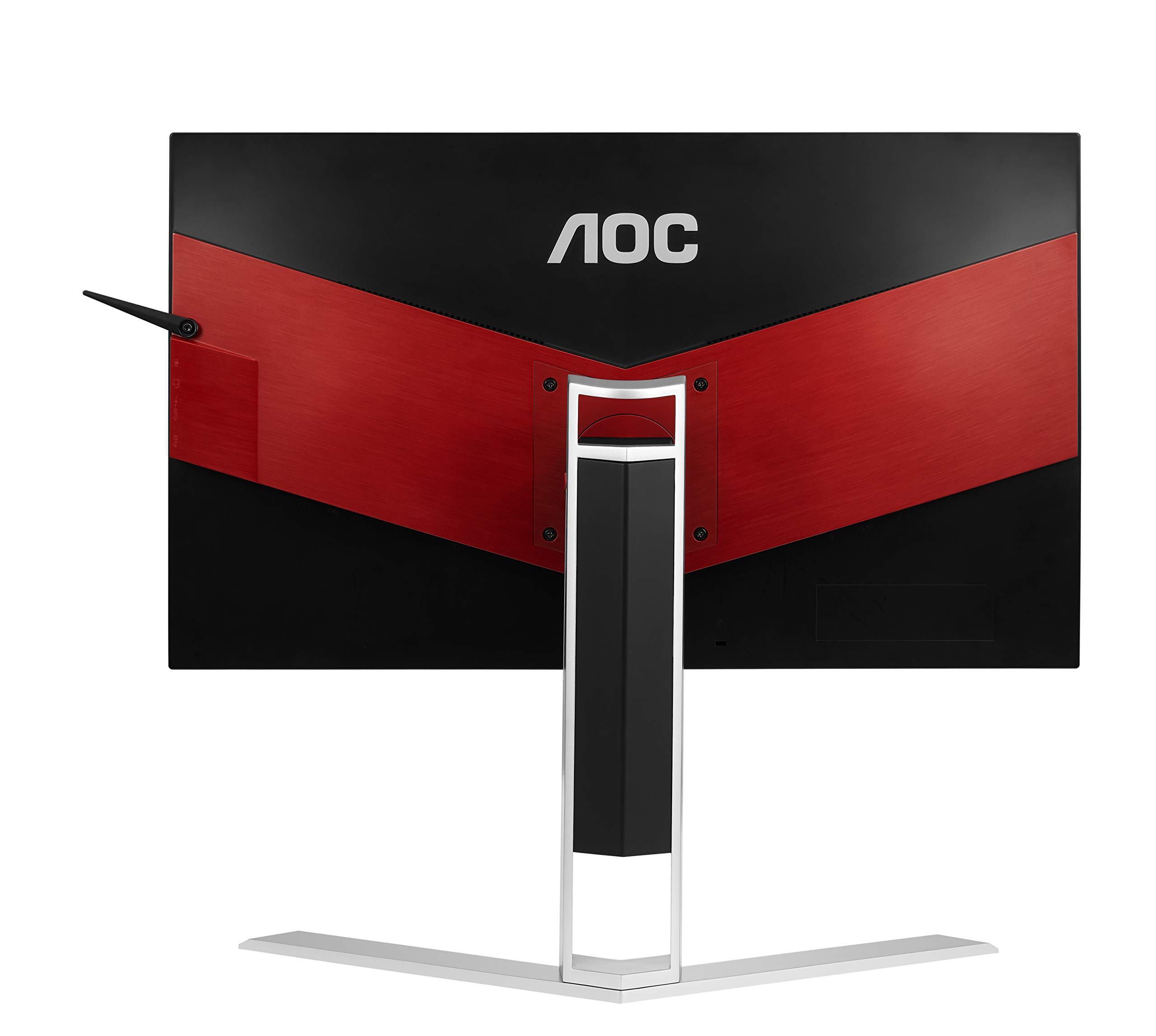 AOC AGON 27インチ ゲーミングモニター AG271FZ2 Amazon.co.jp: AOC ゲーミングモニター ディスプレイ AG251FZ2